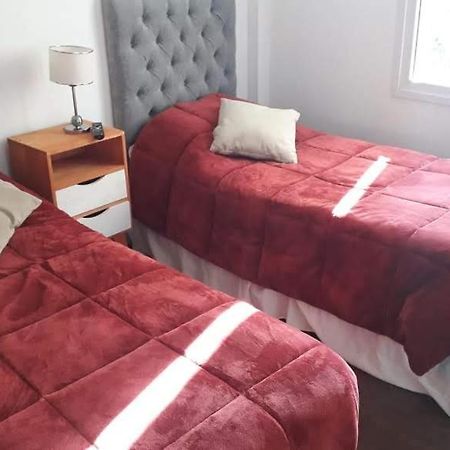 Appartamento Departamento Centrico en Bariloche Iß Esterno foto